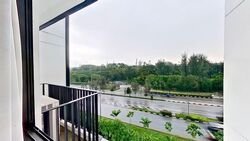 Village @ Pasir Panjang (D5), Condominium #568921991